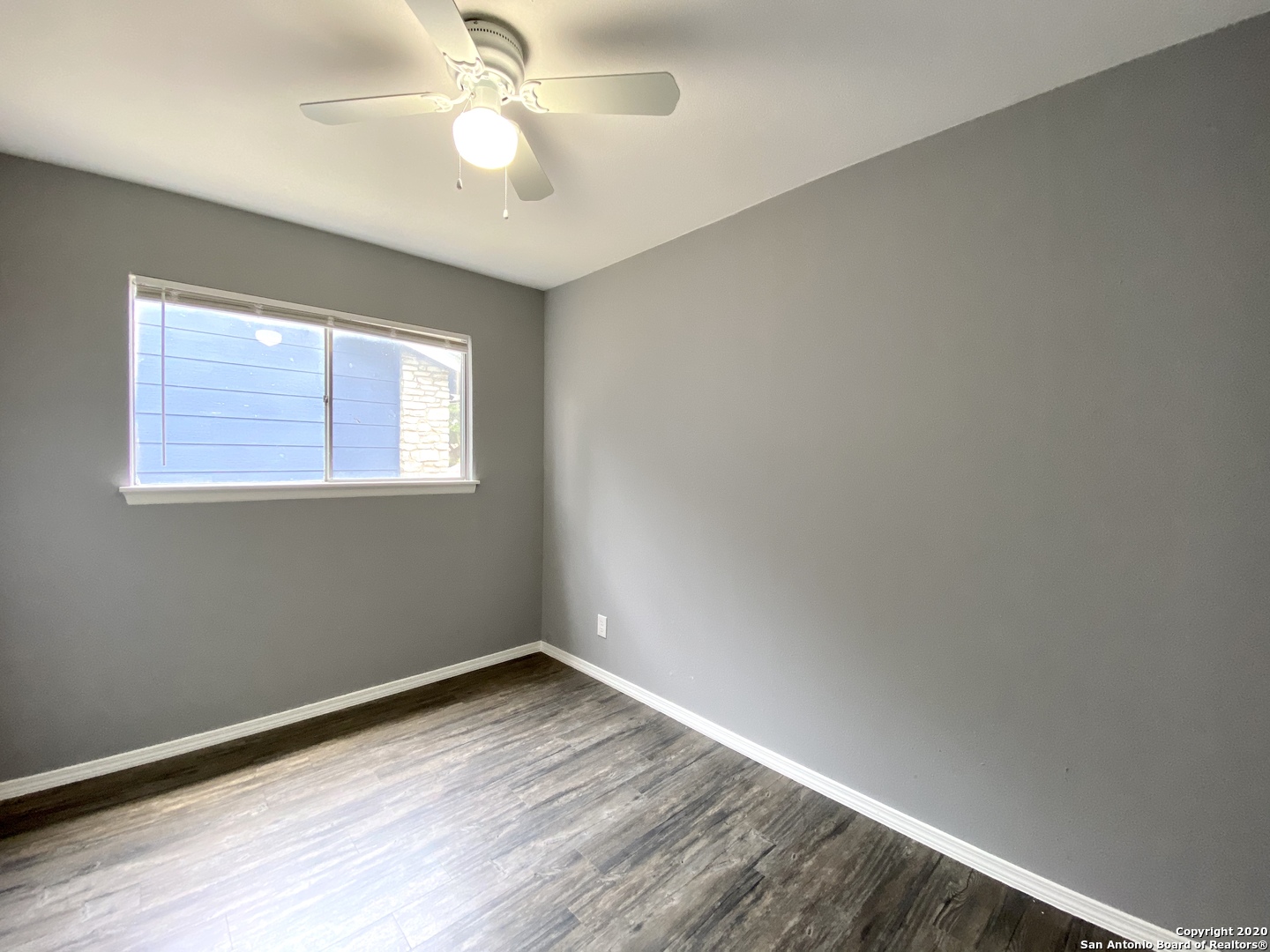 1906 Harpers Ferry, San Antonio, TX 78245