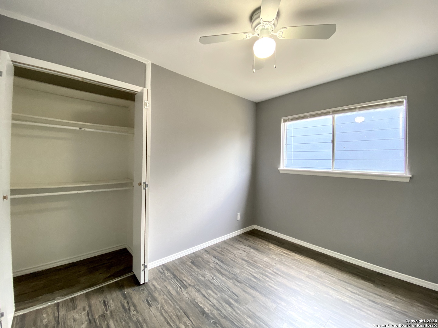 1906 Harpers Ferry, San Antonio, TX 78245