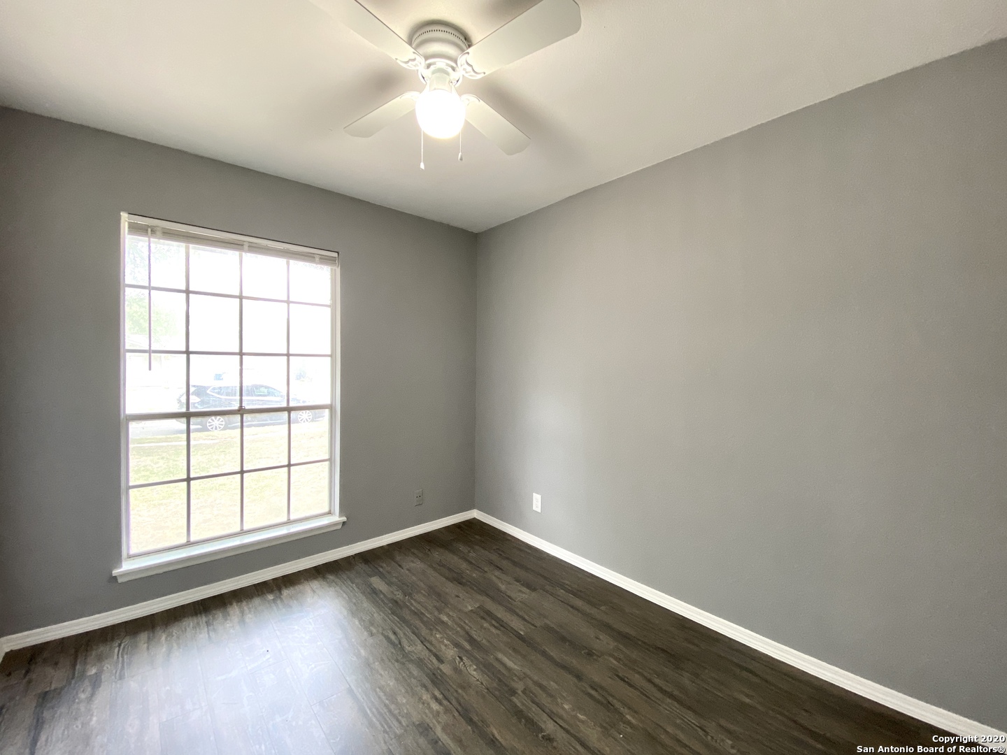 1906 Harpers Ferry, San Antonio, TX 78245