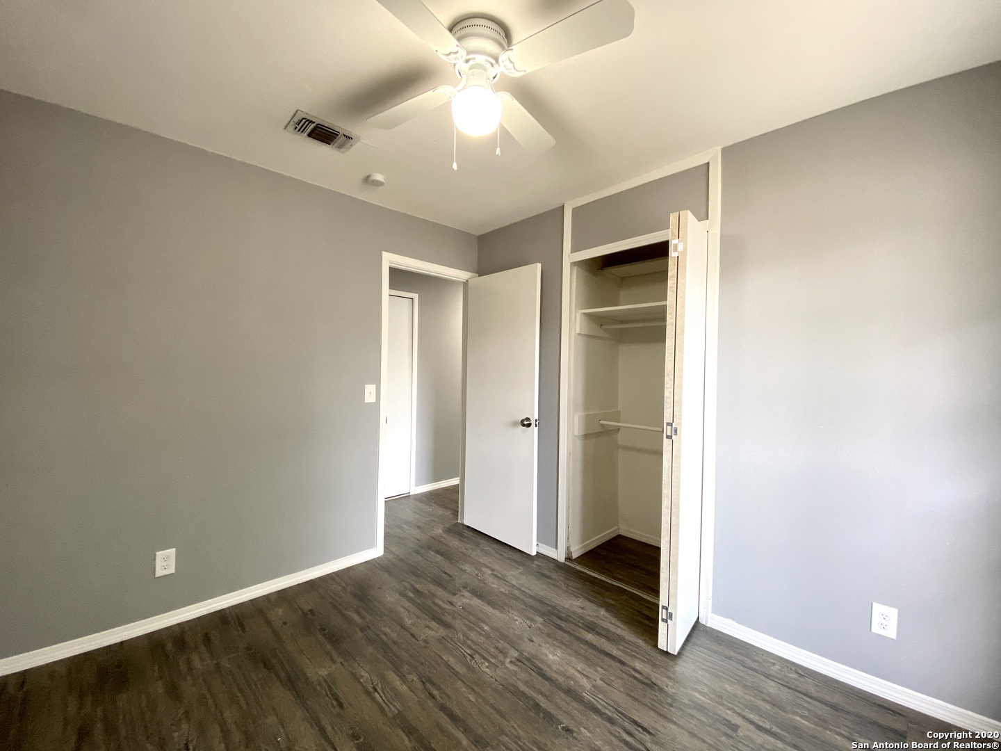 1906 Harpers Ferry, San Antonio, TX 78245