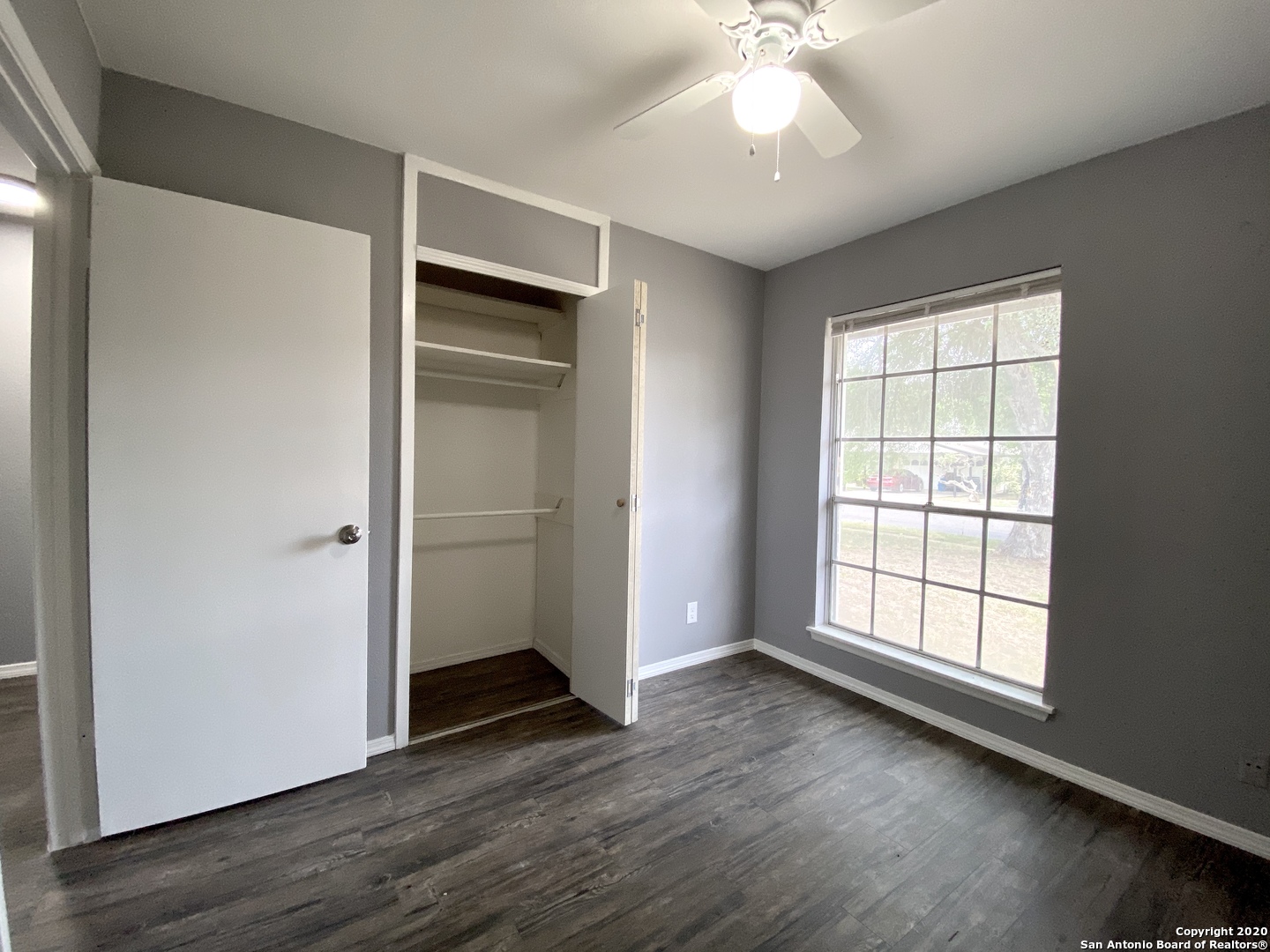 1906 Harpers Ferry, San Antonio, TX 78245