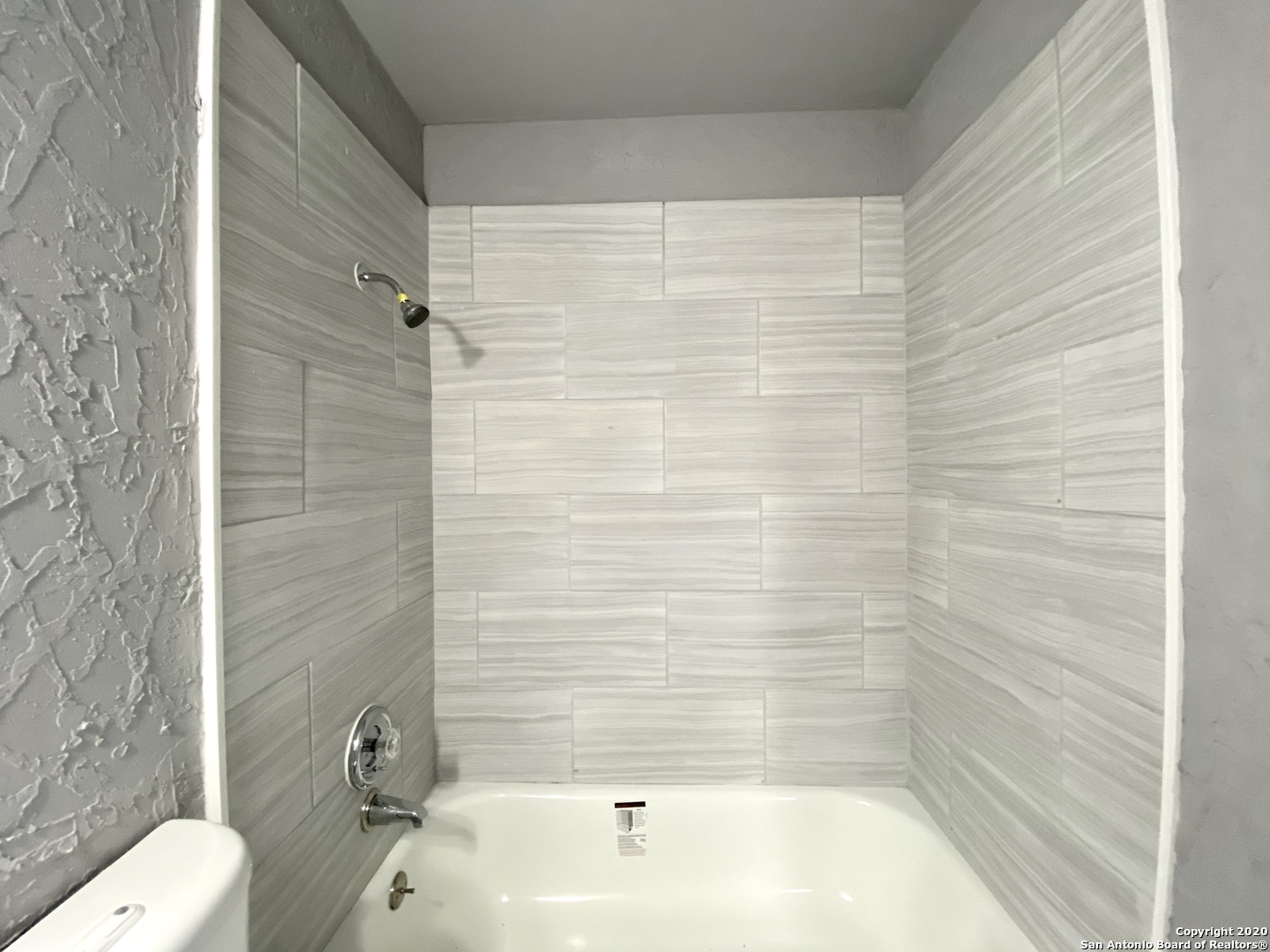 1906 Harpers Ferry, San Antonio, TX 78245
