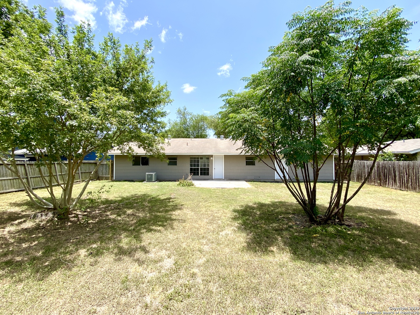 1906 Harpers Ferry, San Antonio, TX 78245