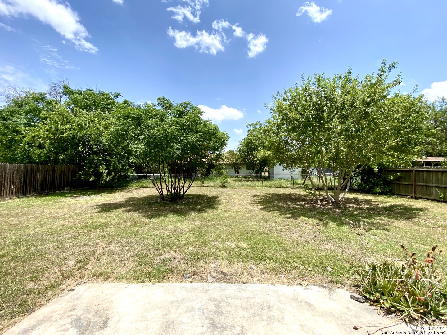 1906 Harpers Ferry, San Antonio, TX 78245