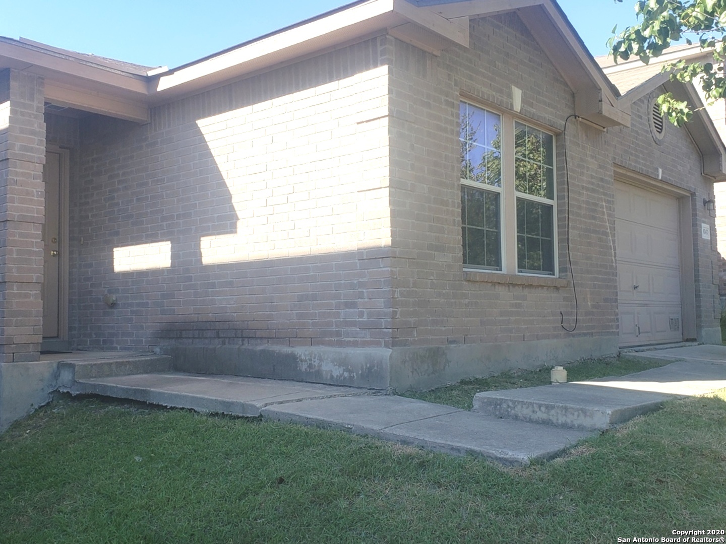6347 Wild Flower Way, San Antonio, TX 78244
