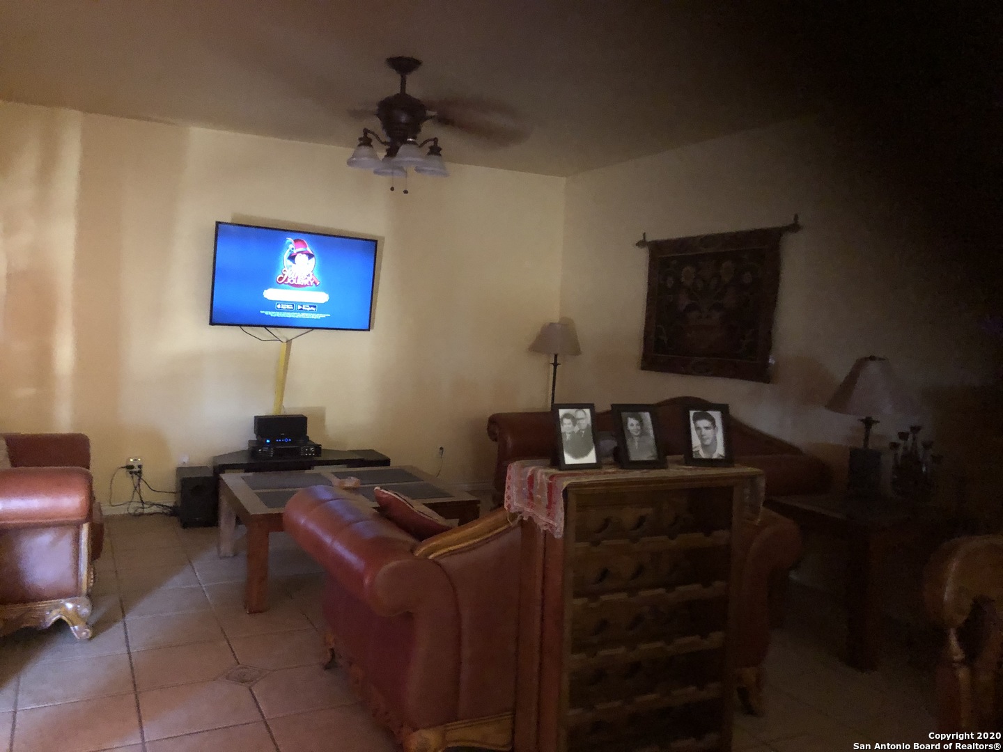 Photo 8