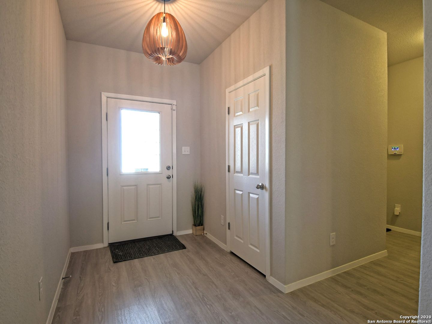 144 FABARM LN, San Antonio, TX 78130