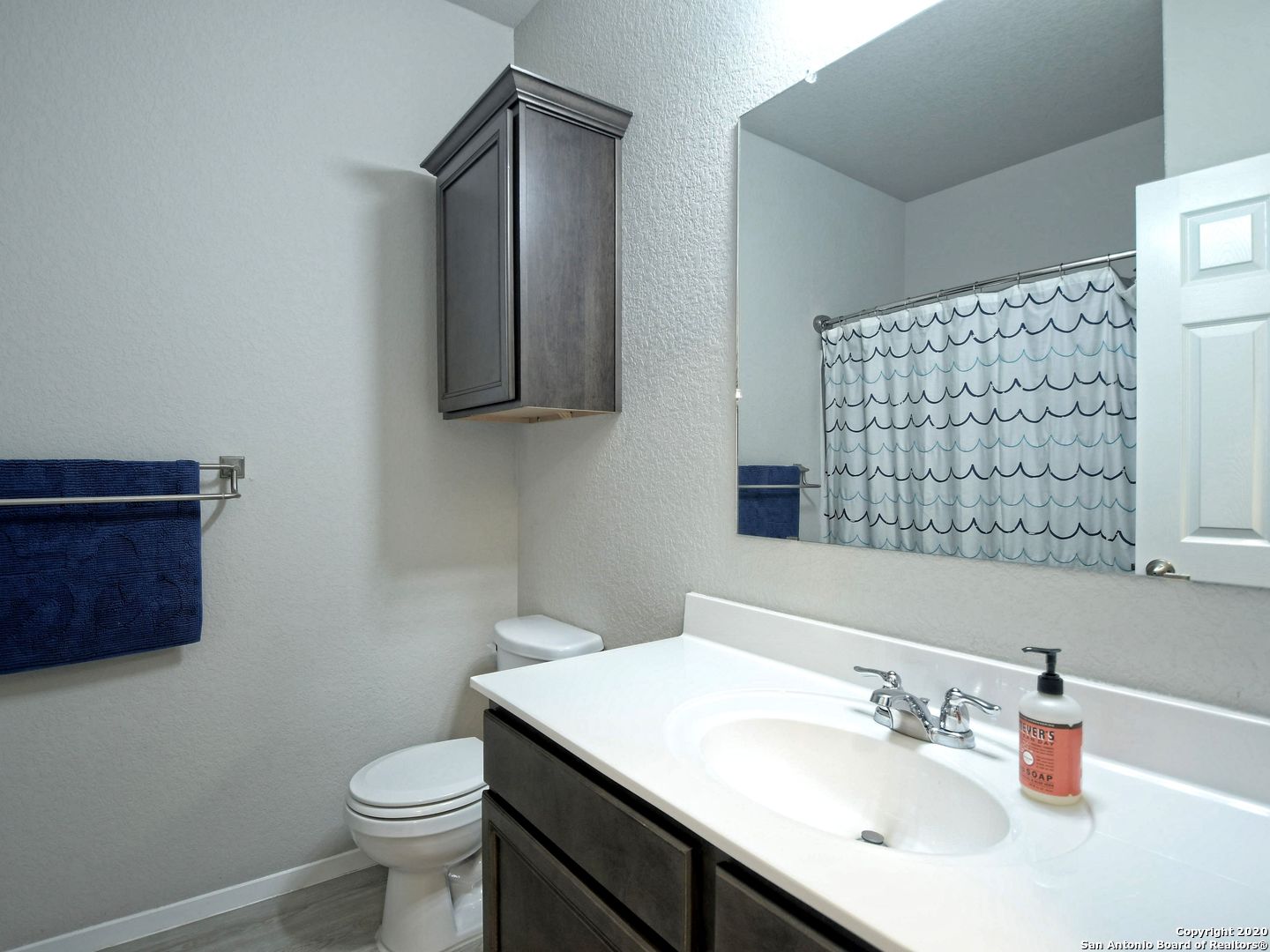 144 FABARM LN, San Antonio, TX 78130