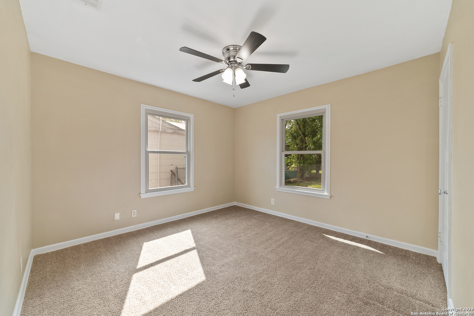 134 GAYLE AVE, San Antonio, TX 78223