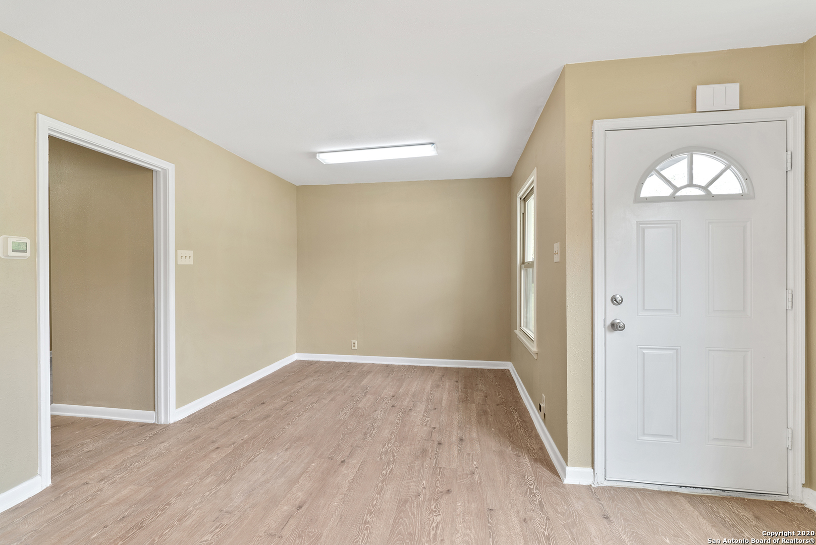 134 GAYLE AVE, San Antonio, TX 78223