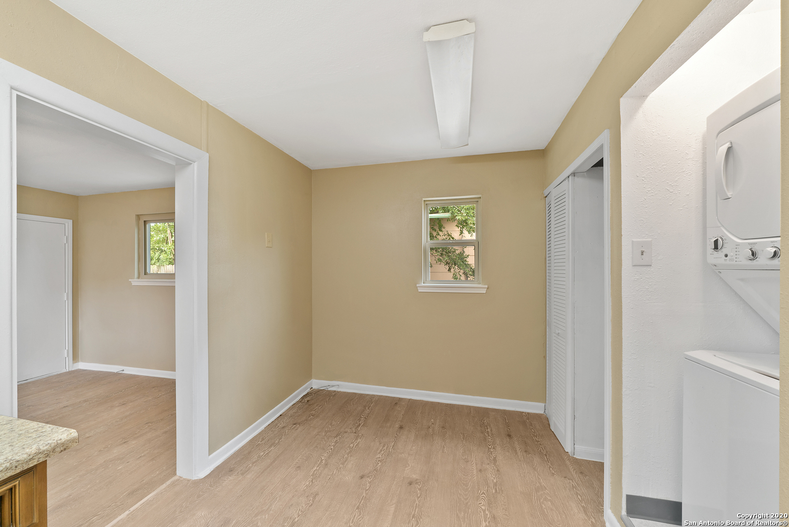 134 GAYLE AVE, San Antonio, TX 78223