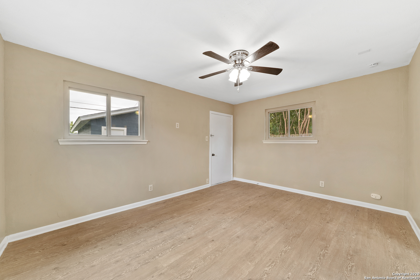 134 GAYLE AVE, San Antonio, TX 78223