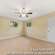 134 GAYLE AVE, San Antonio, TX 78223
