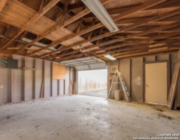 134 GAYLE AVE, San Antonio, TX 78223