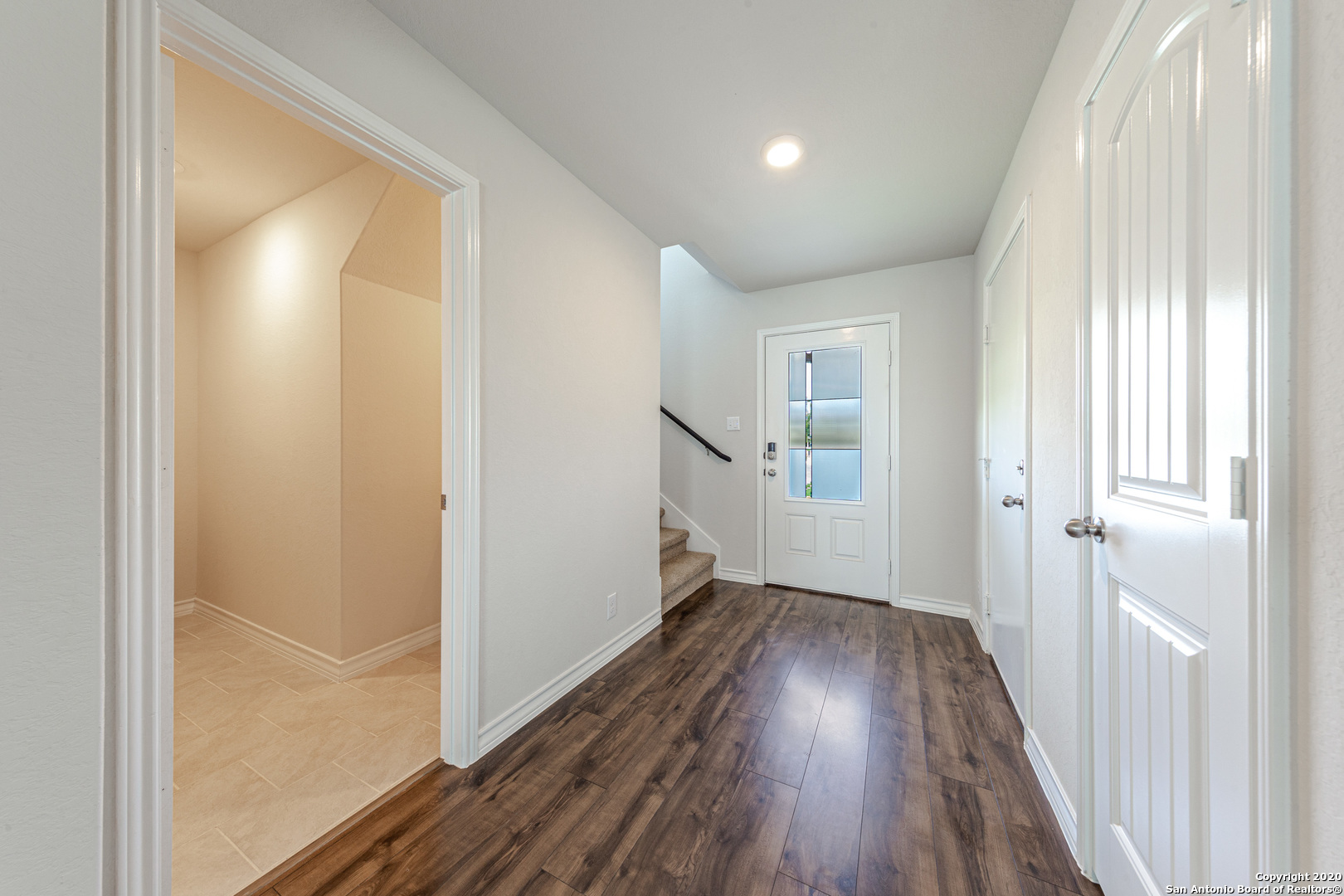 142 Loggy Bayou, Cibolo, TX 78108