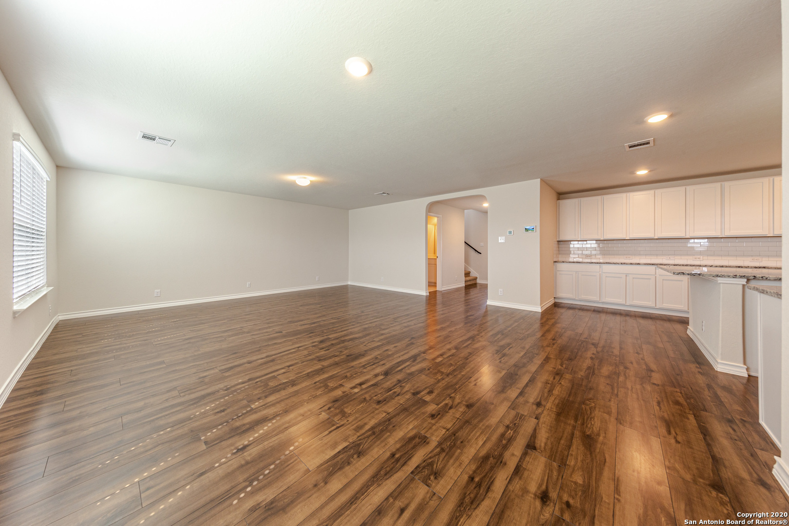 142 Loggy Bayou, Cibolo, TX 78108