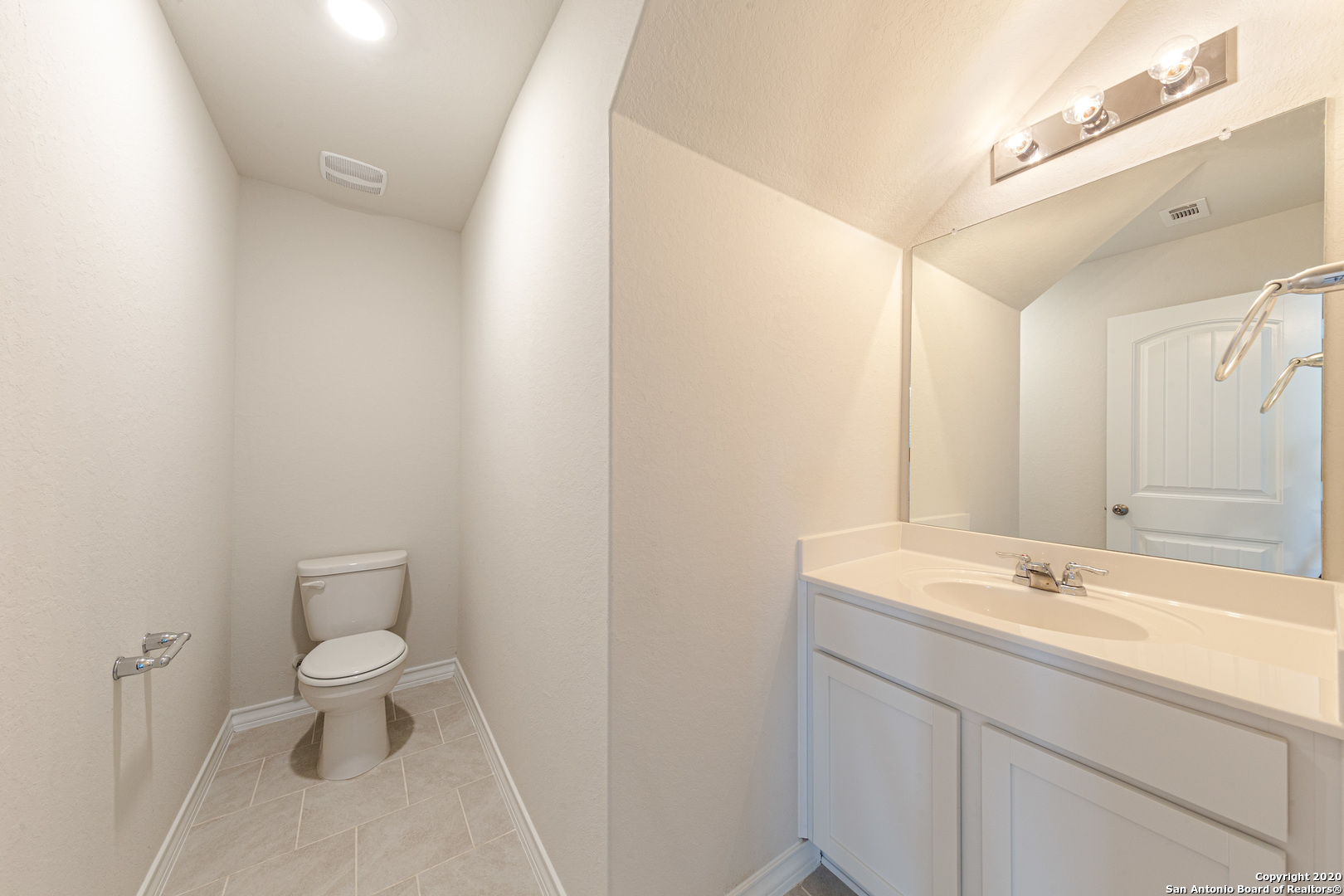 142 Loggy Bayou, Cibolo, TX 78108