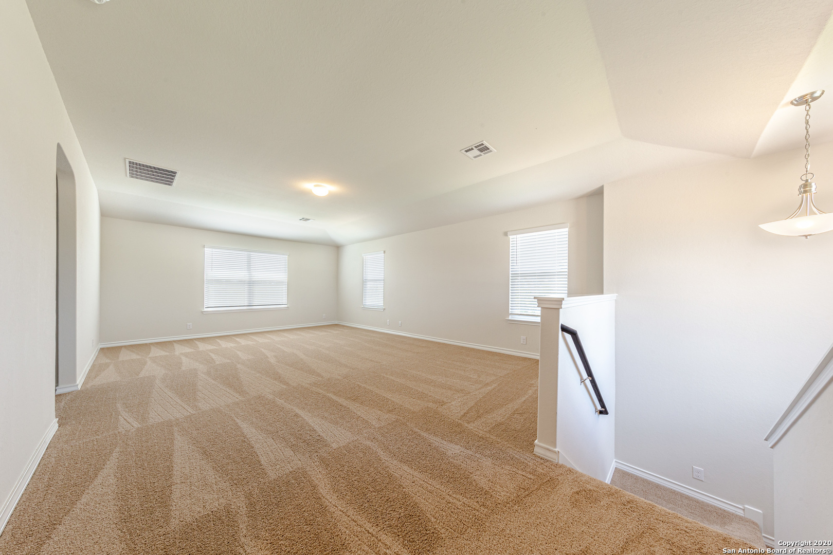 142 Loggy Bayou, Cibolo, TX 78108