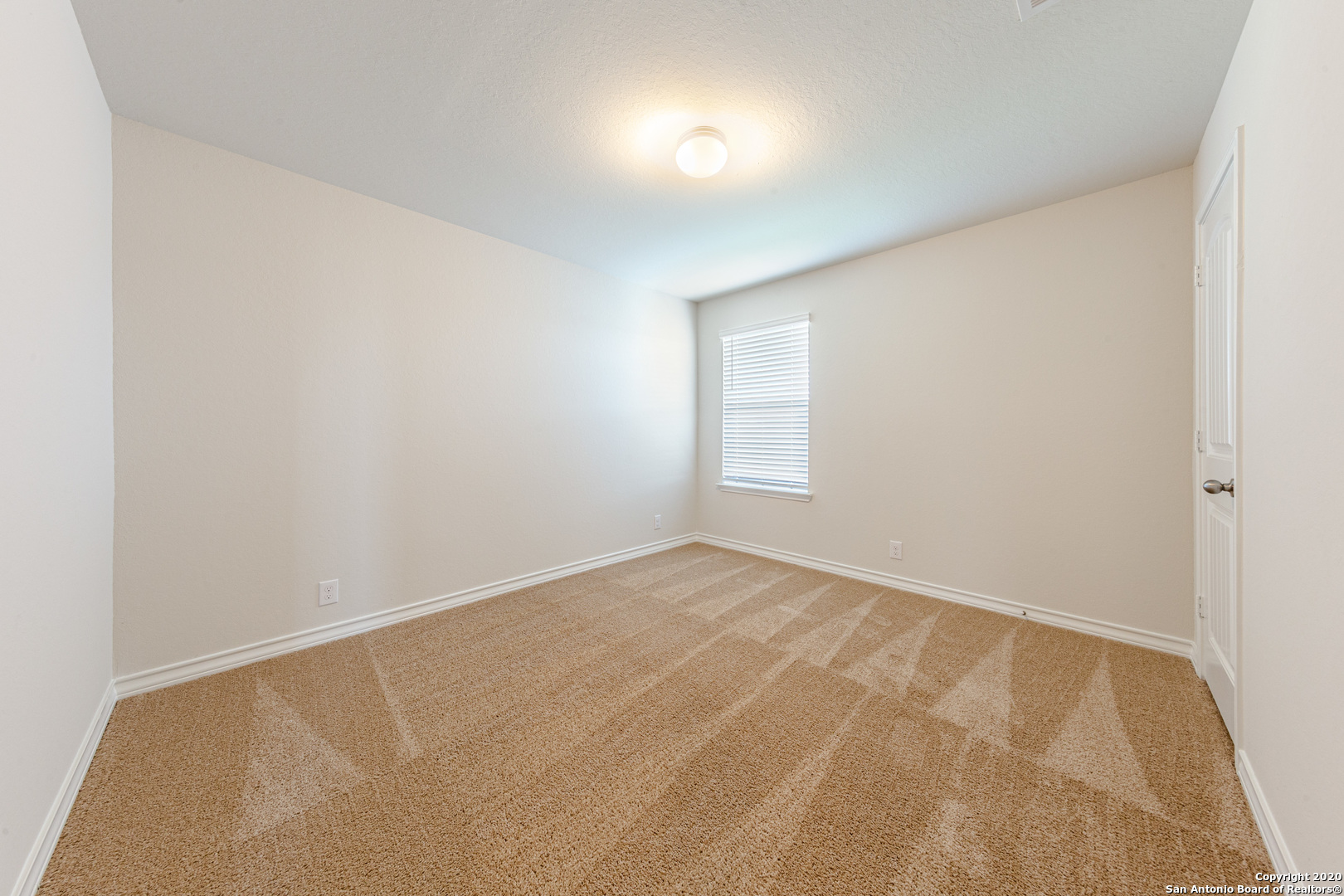 142 Loggy Bayou, Cibolo, TX 78108