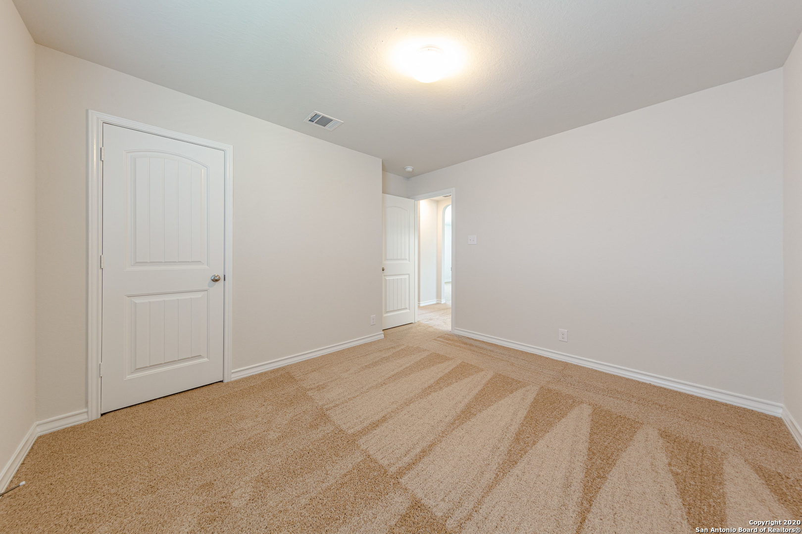 142 Loggy Bayou, Cibolo, TX 78108
