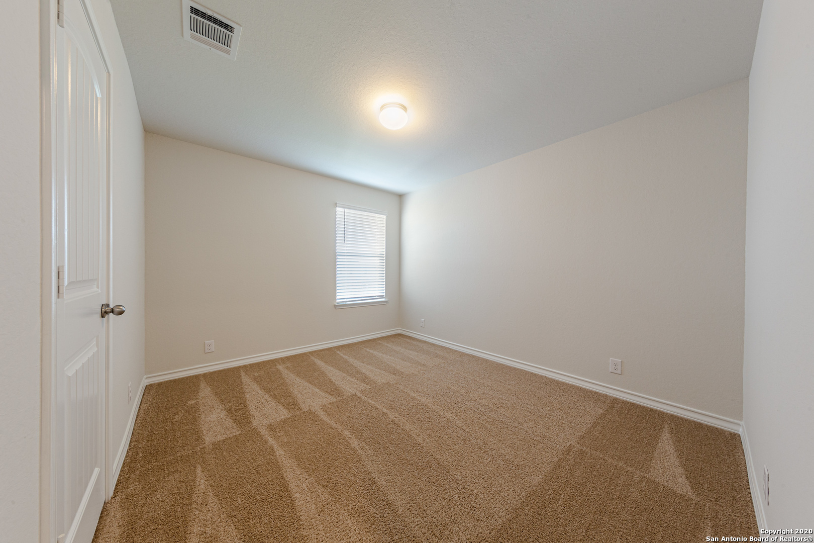 142 Loggy Bayou, Cibolo, TX 78108