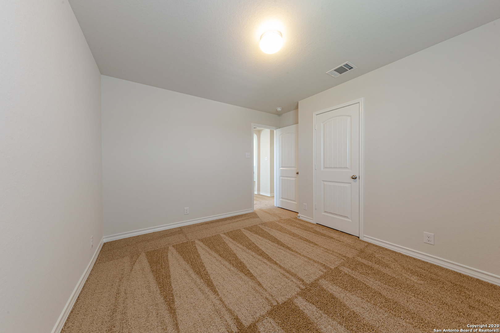142 Loggy Bayou, Cibolo, TX 78108
