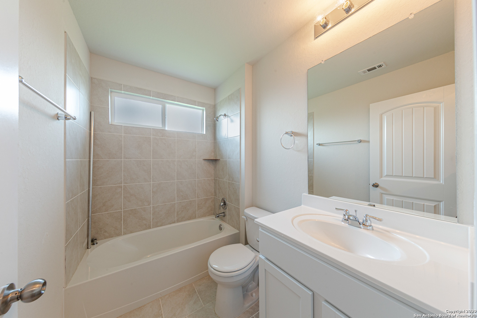 142 Loggy Bayou, Cibolo, TX 78108