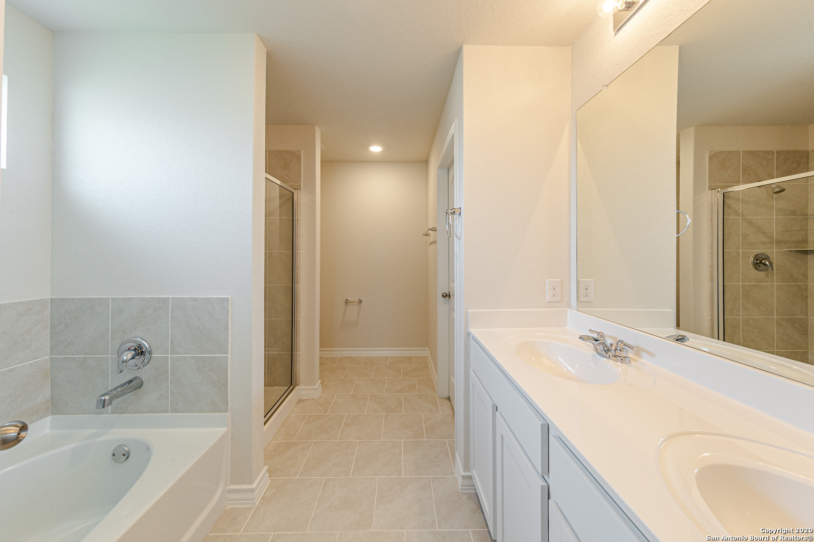 142 Loggy Bayou, Cibolo, TX 78108