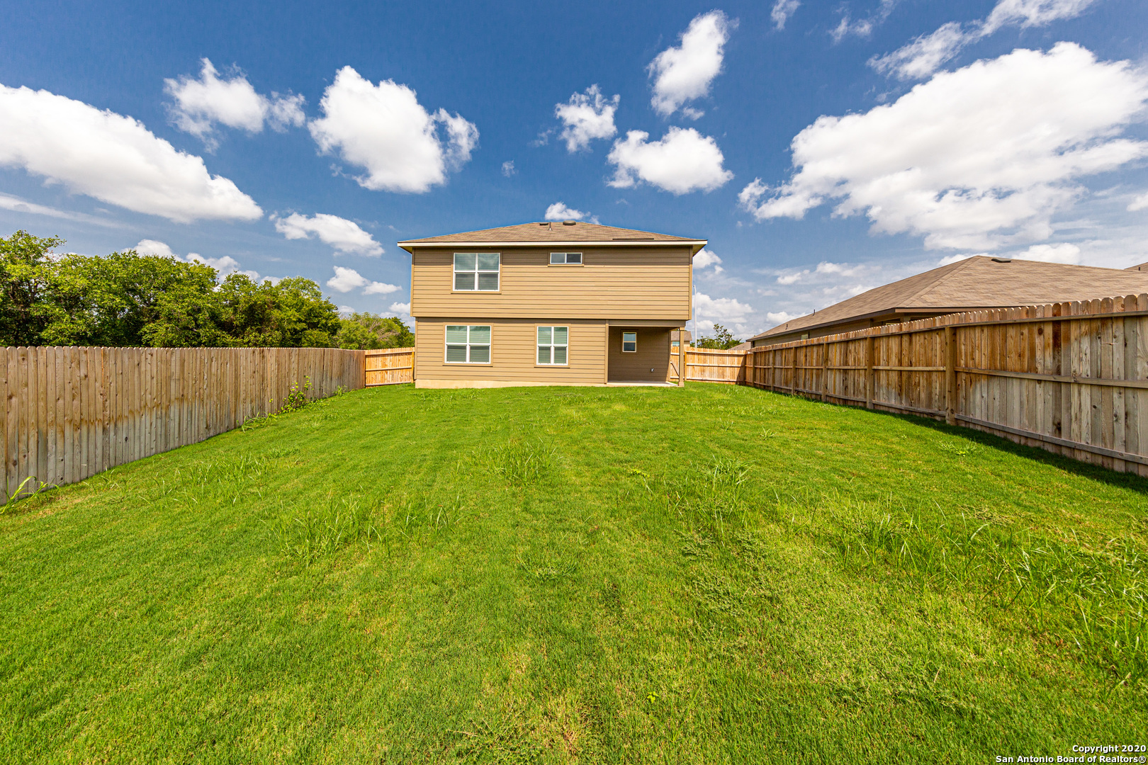 142 Loggy Bayou, Cibolo, TX 78108