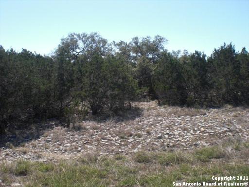 Photo 1 of Residential Lot at 833 Pinnacle Pkwy, New Braunfels, TX 78132 | MLS# 918150 |  | Sold on 2013-04-24