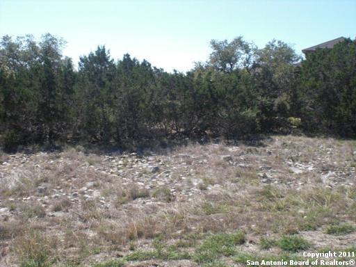 Photo 2 of Residential Lot at 833 Pinnacle Pkwy, New Braunfels, TX 78132 | MLS# 918150 |  | Sold on 2013-04-24