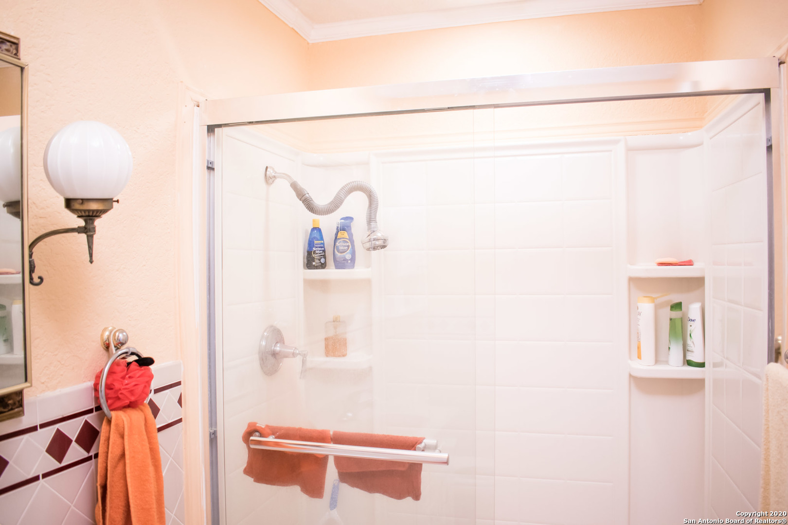 3131 Aragon Dr,San Antonio, TX 78211