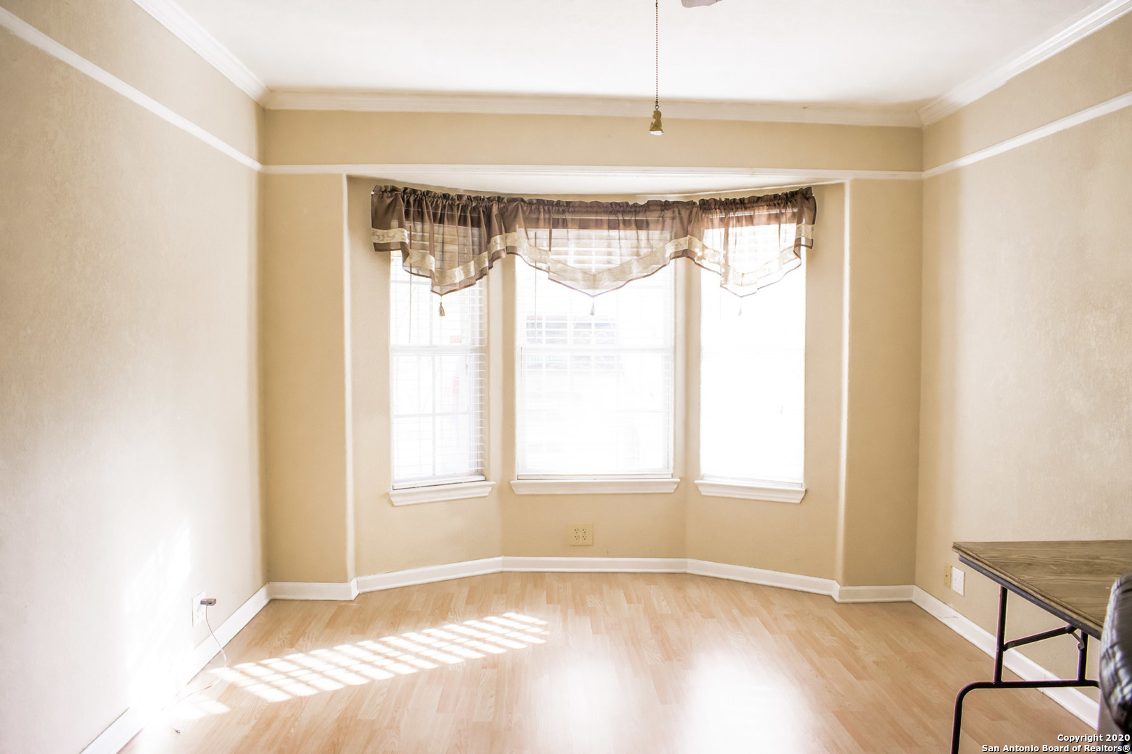 3131 Aragon Dr,San Antonio, TX 78211