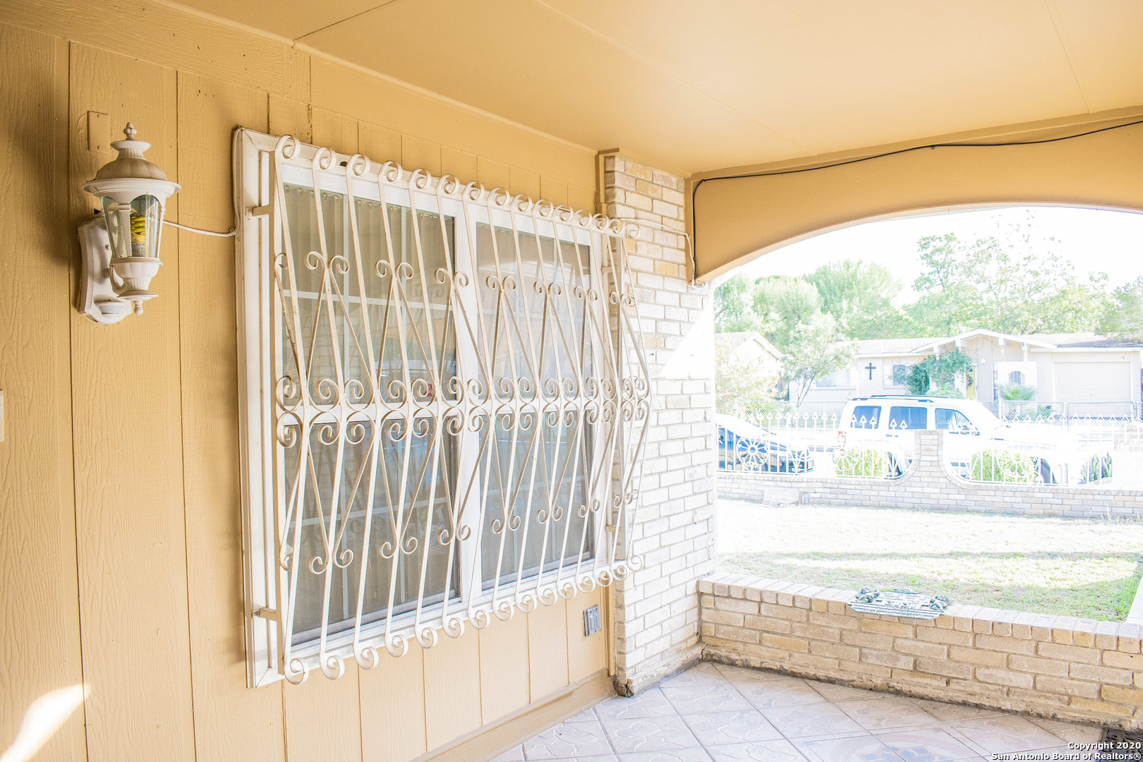 3131 Aragon Dr,San Antonio, TX 78211