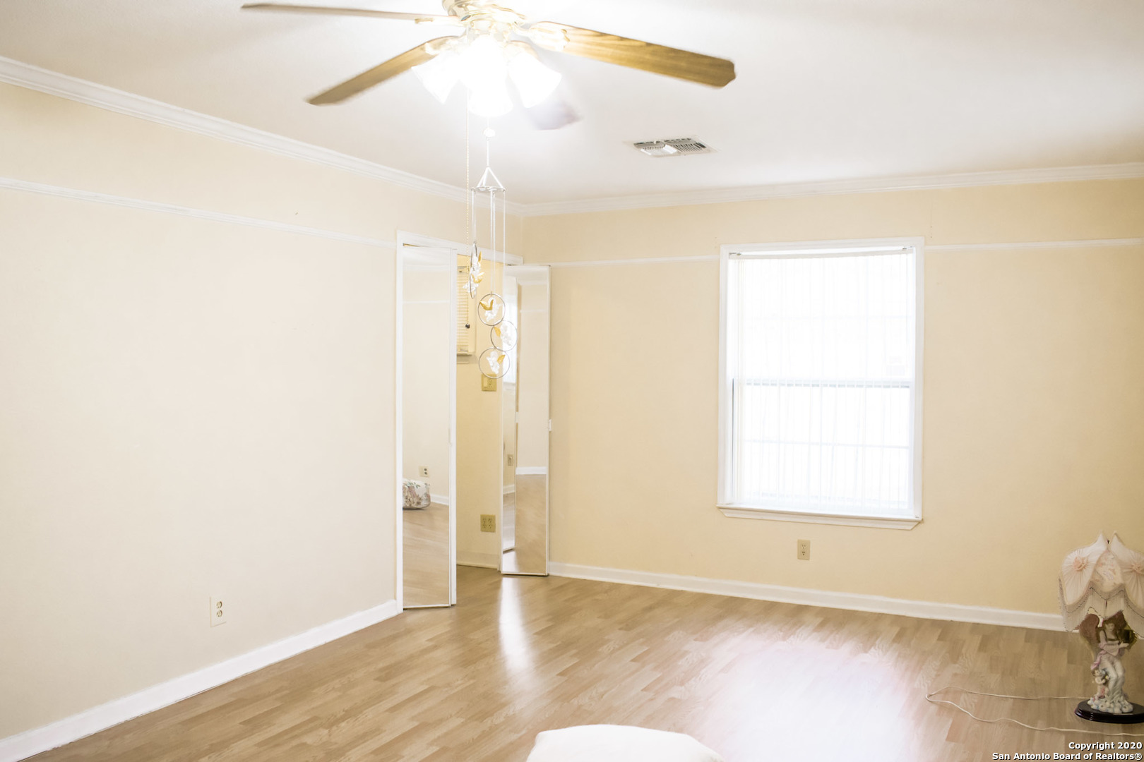 3131 Aragon Dr,San Antonio, TX 78211