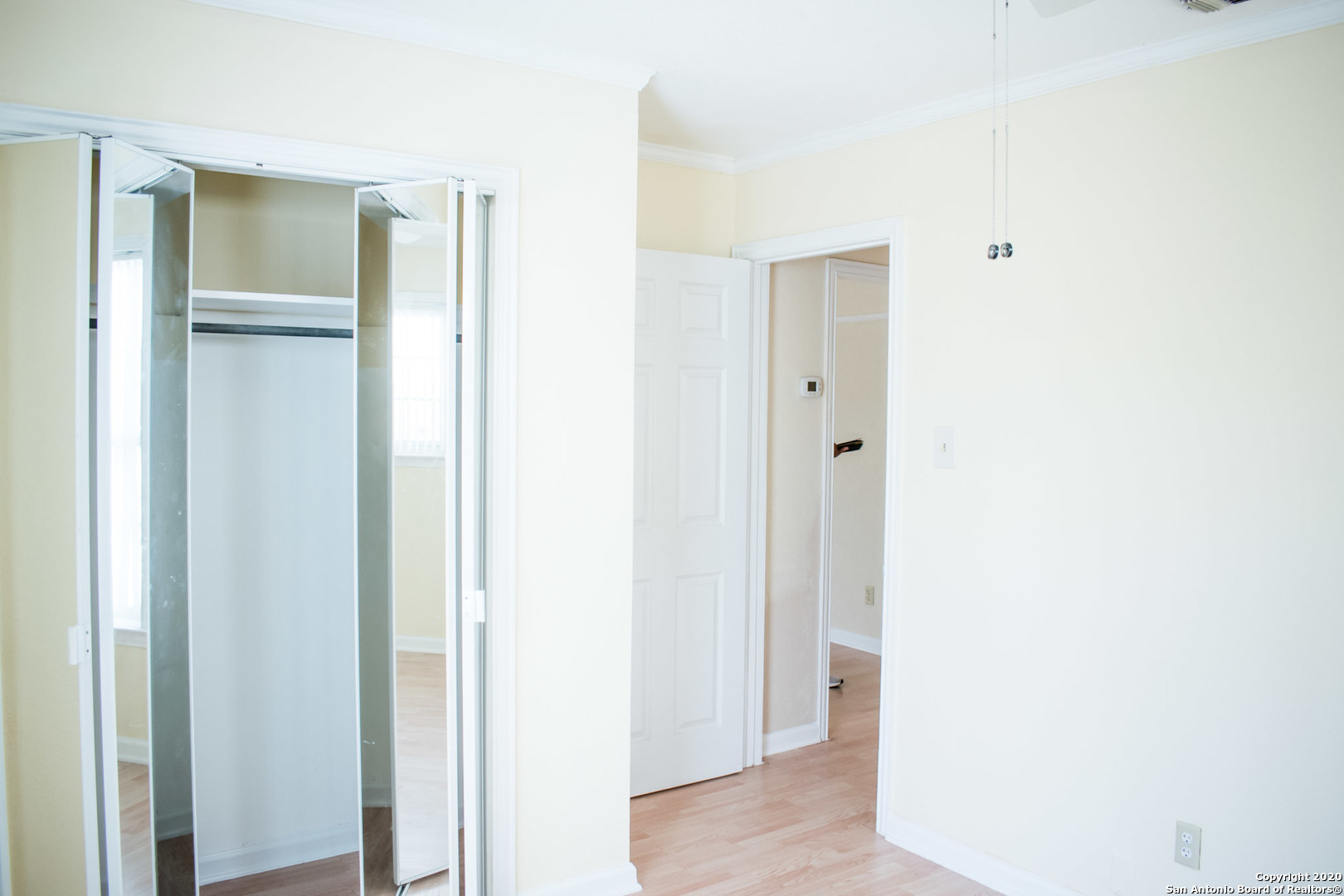 3131 Aragon Dr,San Antonio, TX 78211