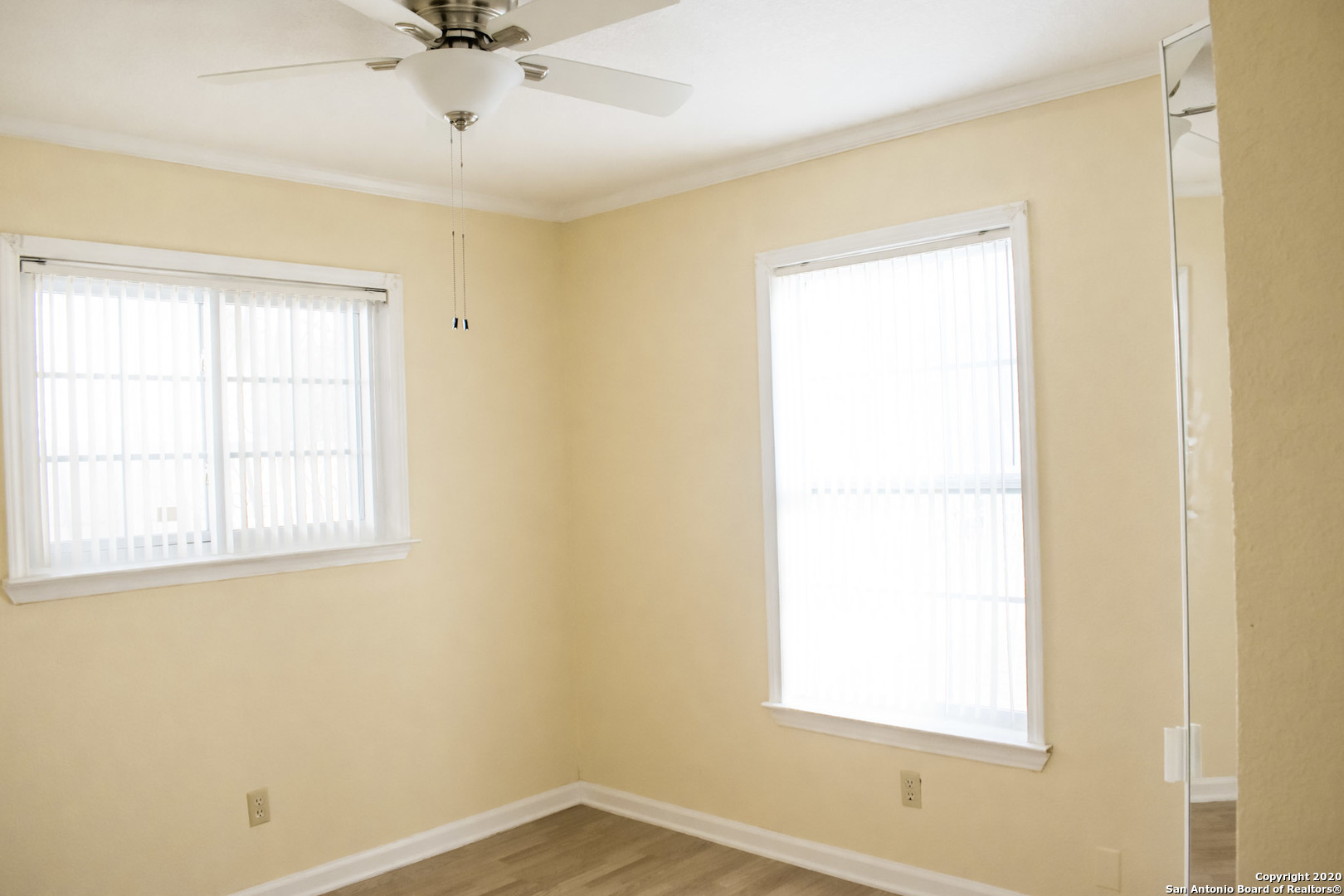 3131 Aragon Dr,San Antonio, TX 78211