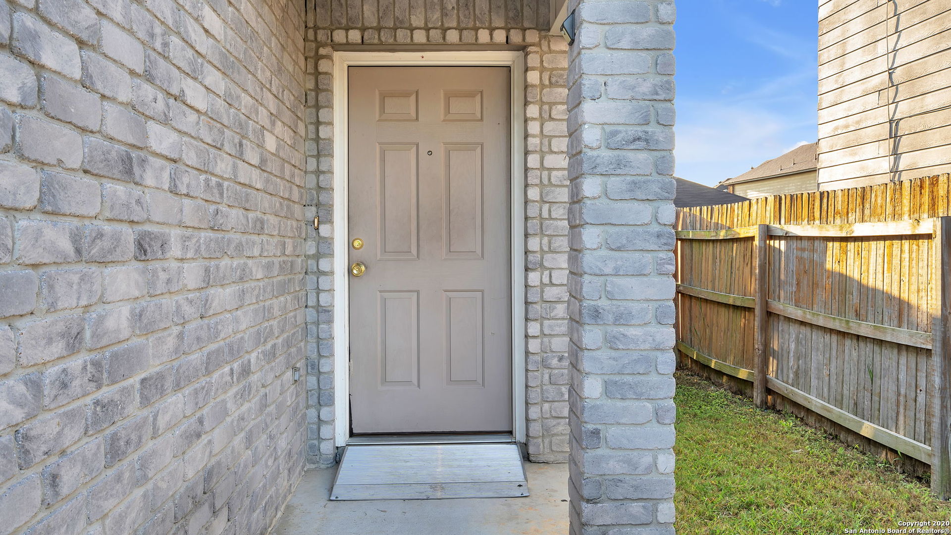 1022 AVOCET, San Antonio, TX 78245