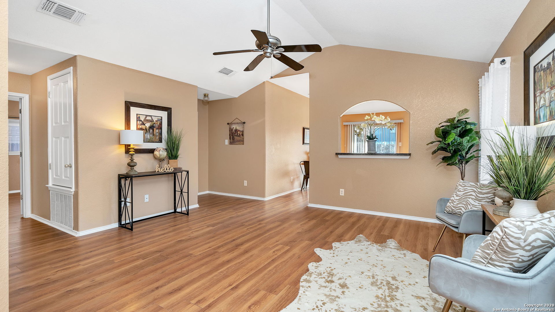 1022 AVOCET, San Antonio, TX 78245