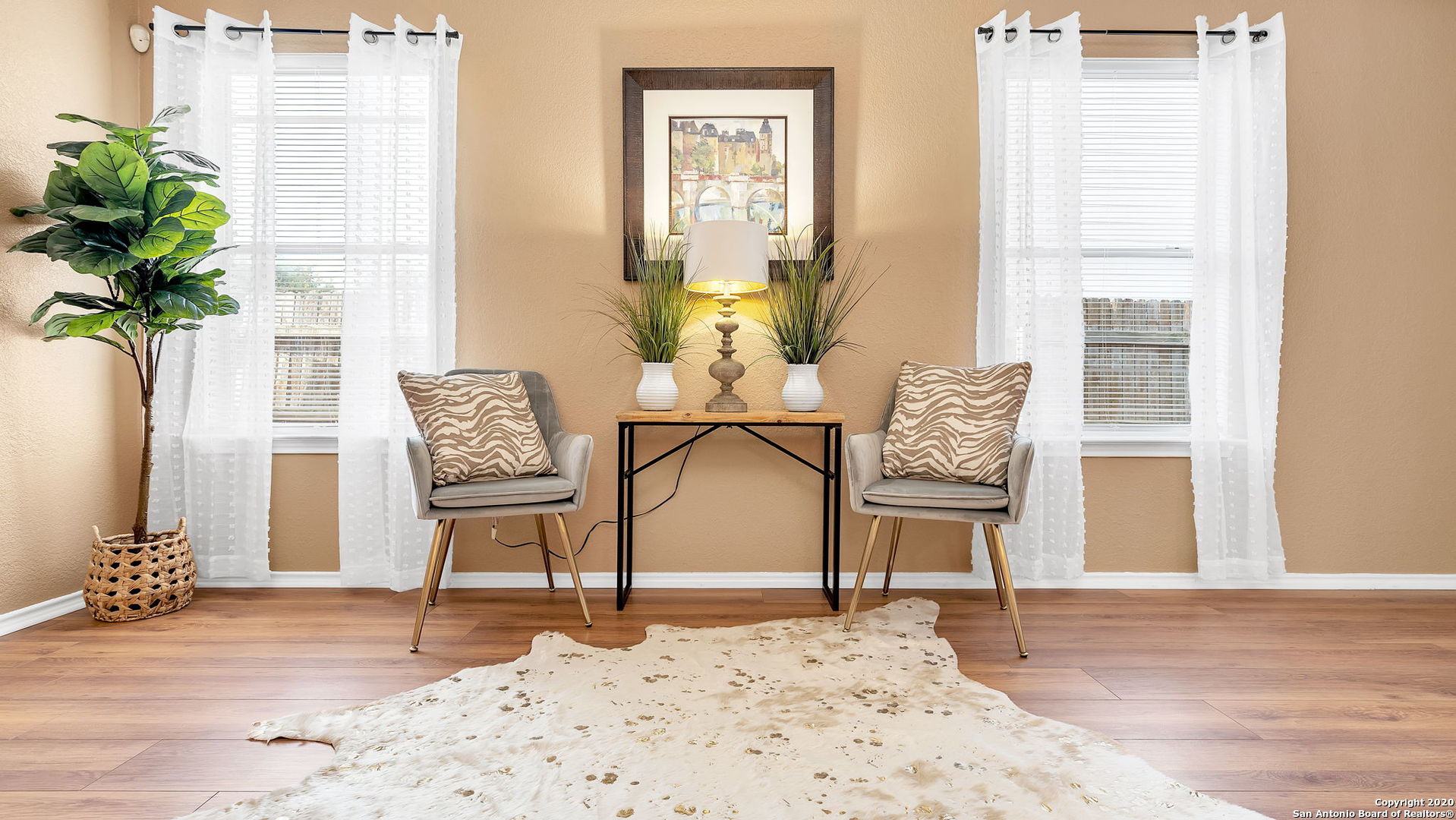 1022 AVOCET, San Antonio, TX 78245