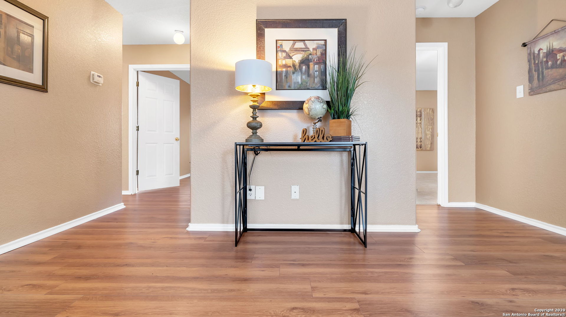 1022 AVOCET, San Antonio, TX 78245