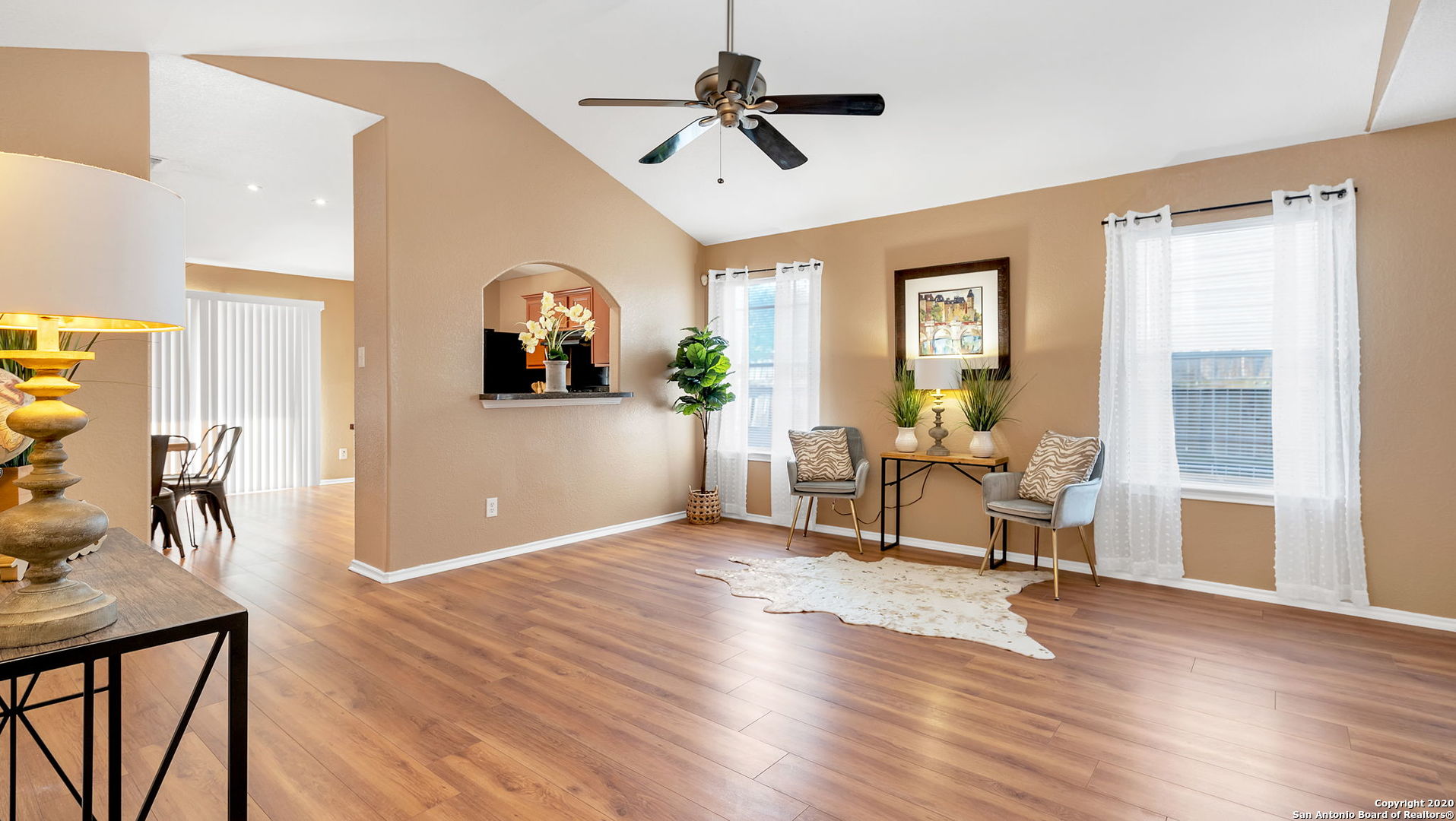 1022 AVOCET, San Antonio, TX 78245