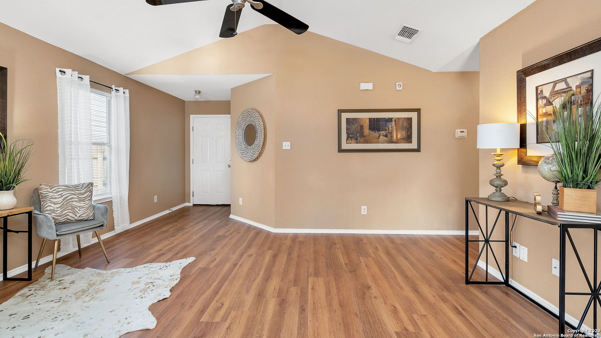 1022 AVOCET, San Antonio, TX 78245