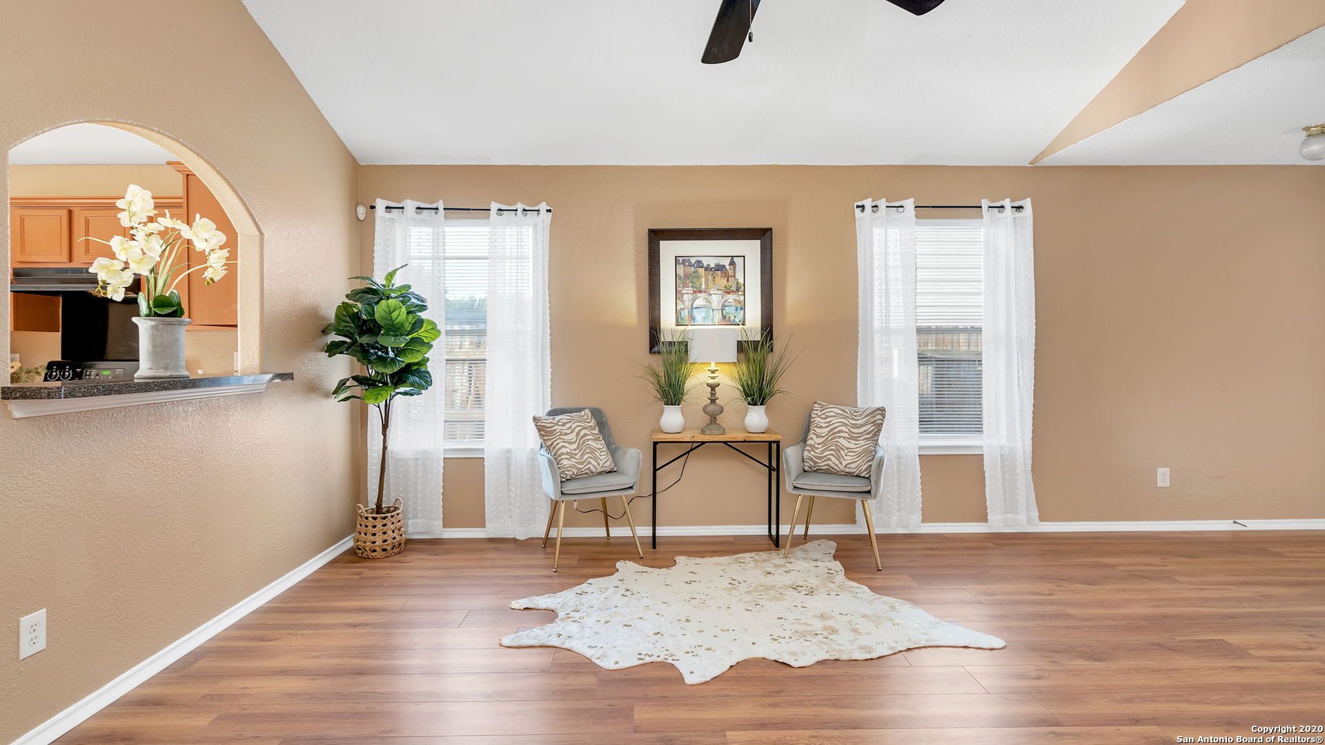 1022 AVOCET, San Antonio, TX 78245