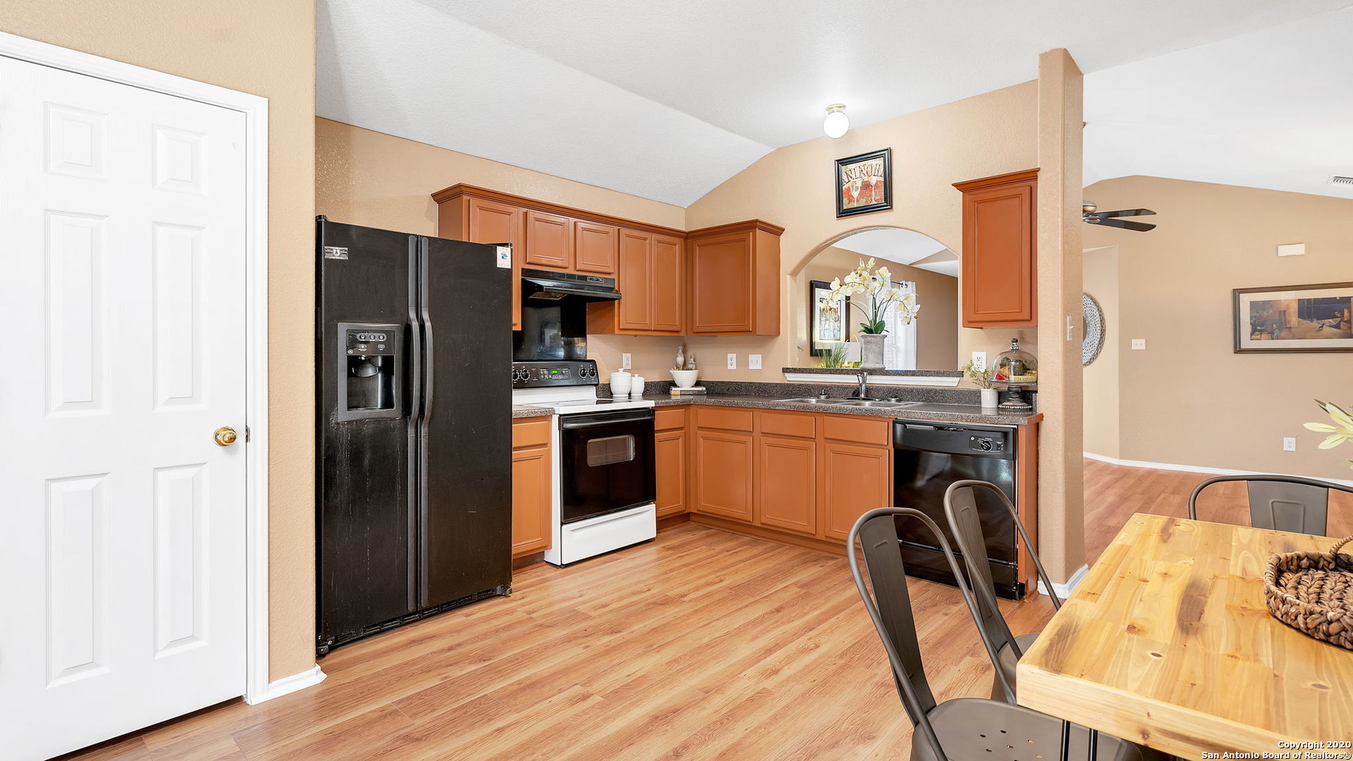1022 AVOCET, San Antonio, TX 78245
