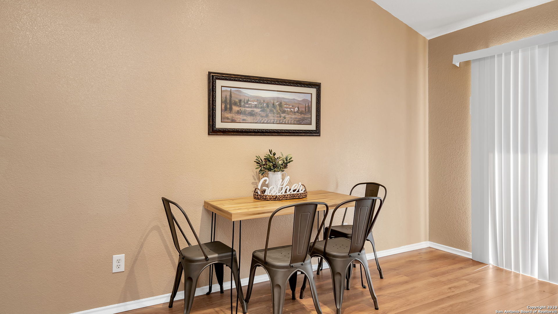 1022 AVOCET, San Antonio, TX 78245