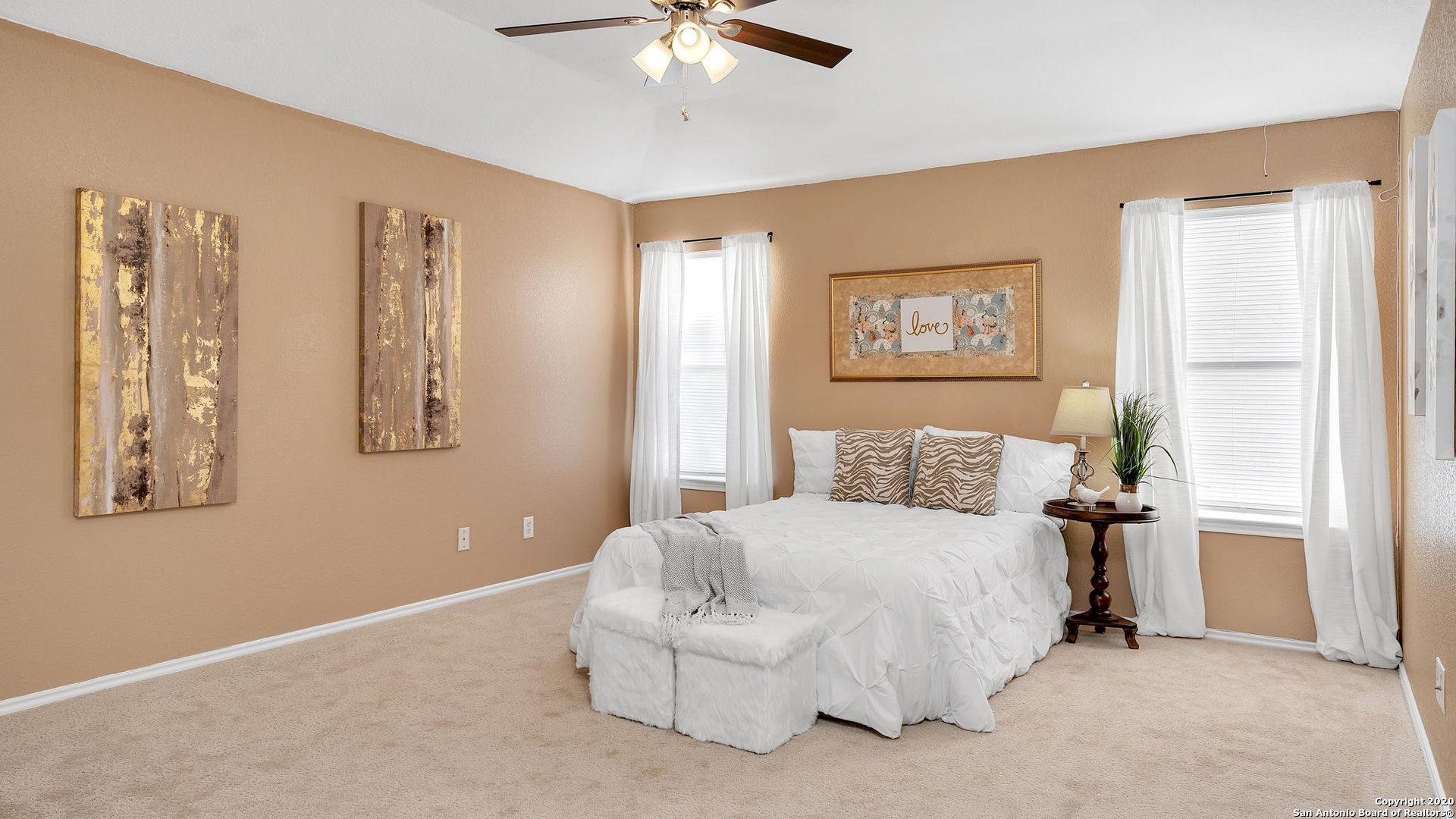 1022 AVOCET, San Antonio, TX 78245