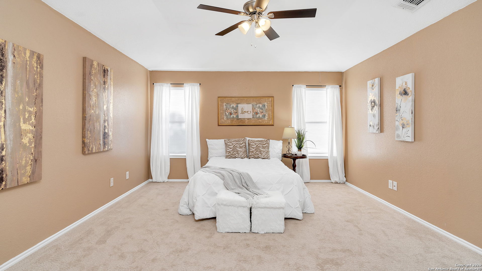 1022 AVOCET, San Antonio, TX 78245