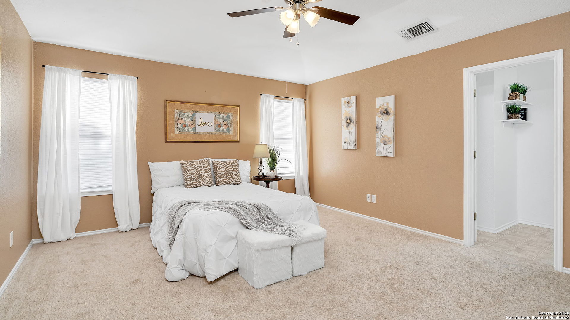 1022 AVOCET, San Antonio, TX 78245
