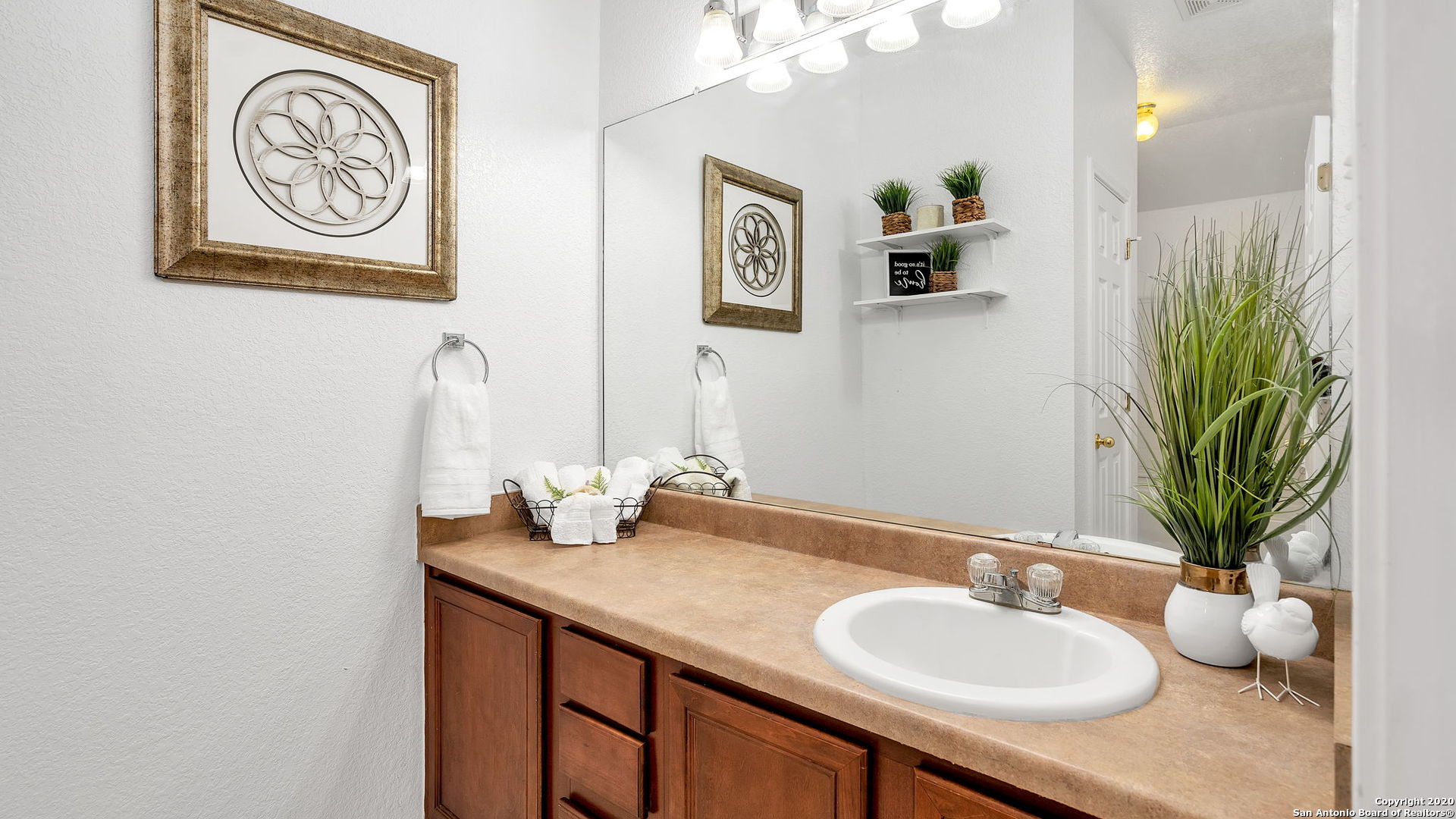 1022 AVOCET, San Antonio, TX 78245